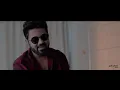 Kuch To Log Kahenge | Rahul Jain | Unplugged Cover | Kishore Kumar