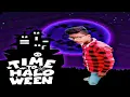Download Lagu dj sohail