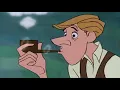 Download Lagu 101 Dalmatians The Puppies Are Here HD