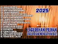 LAGU ROHANI MENGUATKAN HATI 2025 • LAGU ROHANI PILIHAN TERBARU