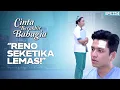 Download Lagu Reno Gagal Mengambil Sampel DNA Amel | CINTA BERAKHIR BAHAGIA | Eps.334 (2/3)