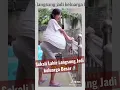 Lagu #viral Ibu Hamil Kembar 10 #shorts #viral #fyp #tiktok
