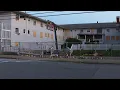 Authorities ID woman killed in Fall River assisted living facility fire