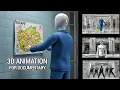 Download Lagu How To Create 3D Documentary Video With Google VEO 3