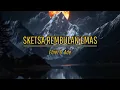 Download Lagu SKETSA REMBULAN EMAS by Ebiet G. Ade (with lyric)