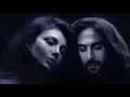 Assala Nassry & Bahaa sultan - Fouq | اصاله نصري و بهاء سلطان - فوق