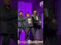 Download Lagu Daddy mummy lofi ❤️ #tmtians #tmtstudioindia #trending #tmtindia #dancechallenge