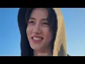 아웅다웅(๑•̀༚•́)ฅ