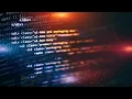 Section 1 l Programming freebie l CSS l HTML l JavaScript l Age 6 l Beginners