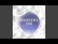 Download Lagu Sekecewa Itu (Remix)