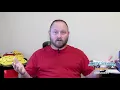 Thanks for your awesome review Robert