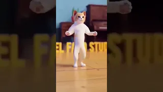 تالا تالا الحلوة تالا تالا حسب الطلب 