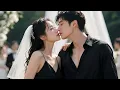 Download Lagu 女孩婚禮遭渣男小三背叛！不料豪門真總裁當場搶婚，幫她打臉渣男小三，意外發現總裁對她暗戀已久!#chinese television dramas #逆袭 #爽剧 #豪门 #shortdramas