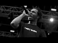 Saba - Pitchfork Music Festival "LIFE" + "Westside Bound 3"