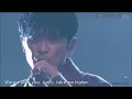 V6 TAKE ME HIGHER ＆ CHANGE THE WORLD