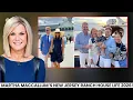 Martha MacCallum s New Jersey Ranch House Fox News Power Lifestyle Family Cars Net Worth