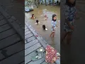 Download Lagu mandi sungai mahakam malah ada yang berak 😂😂😂😂😅😅😅 mara sih 😡 tapi kan bapak bapak lagi 😧😧