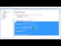 Invoke private method in java
