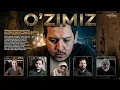 Lagu Instagramdagi boylik aslida qanaqa bo'ladi? Hech kim kutmagan achchiq haqiqat! O'zimiz | Replay Team