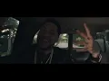 Crecia (feat. Bad Bunny & Almighty) - Justin Quiles