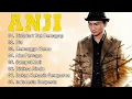 Download Lagu LAGU TERBAIK ANJI FULL ALBUM 2023