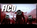 Rebuilding My Credit Score FICO 511 To 700 In 2022