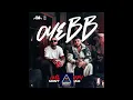 Omar Montes, Nicky Jam – Oye Bb