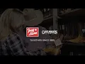 Tony Lama and Cavender s are rich with history and Texas pride