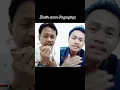 Download Lagu Yang pertama kali(cover)lagu Pance