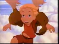 Download Lagu Disney mainoksia Disney VHS-kasetilta #21: Miekka Kivessä (0229/20) {1080p50}
