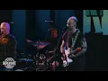 American Football on World Cafe | Live Session & Interview