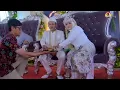 Download Lagu Part 5: Pernikahan Risti \u0026 Cecep - Huap Lingkung - Sawer Panganten / Pawongan Group_Baleendah