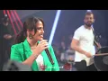 سـارة الزكريا - لاتـجينا بلـتاهو - بتمـك كلمة خبيهـا - ويلي من نار الغيرة | 2023