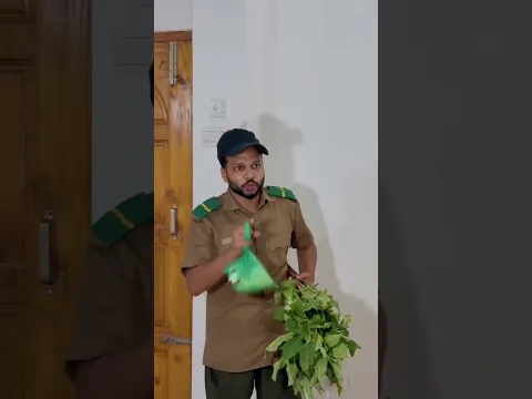 part 3 tiktok এখন মেয়েদের কাছে অনেক বড় জিনিস #afnannobel 🤦‍♂️