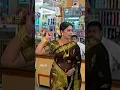 Download Lagu நல்லா மாட்டிக்கொள்ளும் ரஞ்சனி!! | Selvi | Thanthi One #Radhikasarathkumar #Dhivyadharshini