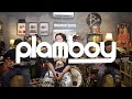 AKU DISINI UNTUKMU - DEWA 19 || LIVE COVER PLAMBOY MUSIC