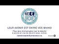 We are ECE s - French