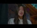[MV-SUB] Sunjae (선재) – I’m Missing You  [여신강림(True Beauty) OST Part 4]- (HAN/ROM/ENG)