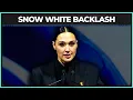 Download Lagu Gal Gadot’s Snow White Excuse Sparks Backlash