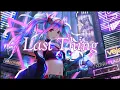 Download Lagu Nightcore~ Unknown Brain - Last Thing (ft. Charlotte Sands) [NCS Release]- Lyrics