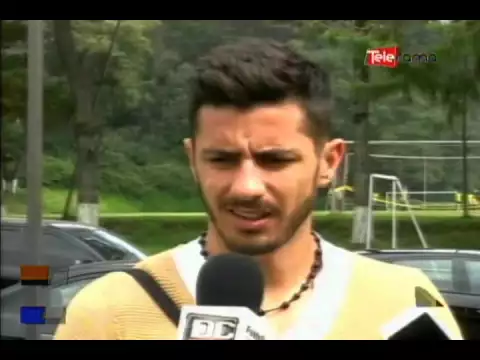 Universidad Católica buscará sumar ante Barcelona