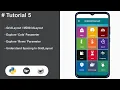 Tutorial - Create Mobile Apps With Python