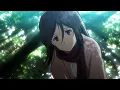 G.O.A.T RAIZHELL| PHONK |ATTACK ON TITAN |AMV EDIT|AOT|ANIME