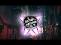 Download Lagu DJ satru viral tiktok(Tulung percoyo aku sayang awakmu) DENY CAKNAN X HAPPY ASMARA viral tiktok 2021