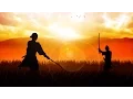 Download Lagu Epic Japanese Music - Blades of Might