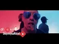 Download Lagu BLACK-T X TI-PAY X T-MATT- # INTENTION [#SEYMYUREAL ]