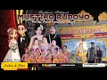 Download Lagu LIVE STREAMING KETHOPRAK MUSTIKO BUDOYO IN NGAMPEL - KUNDURAN || GANSTER AUDIO