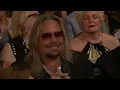 Cam - Burning House (ACM Awards 2016)