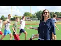 Countdown to the 2026-27 school year