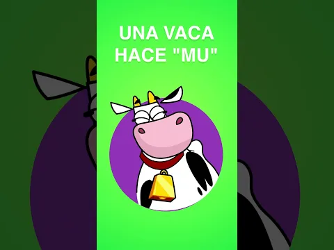 En la Granja de mi Tío - Karaoke Remix #shorts